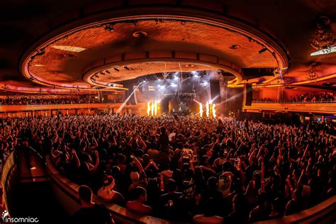Hollywood palladium photos - Buy palladium framed prints from the Getty Images collection of creative and editorial photos. Each museum-quality palladium framed print may be customized with hundreds of different frame and mat options. Our palladium framed art prints ship within 48 hours, arrive ready-to-hang, and include a 30-day money-back …